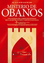 Cartel 2006