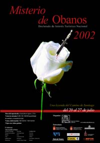 Cartel 2002